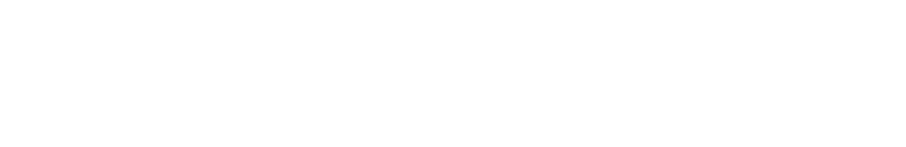 Joyventure Logo
